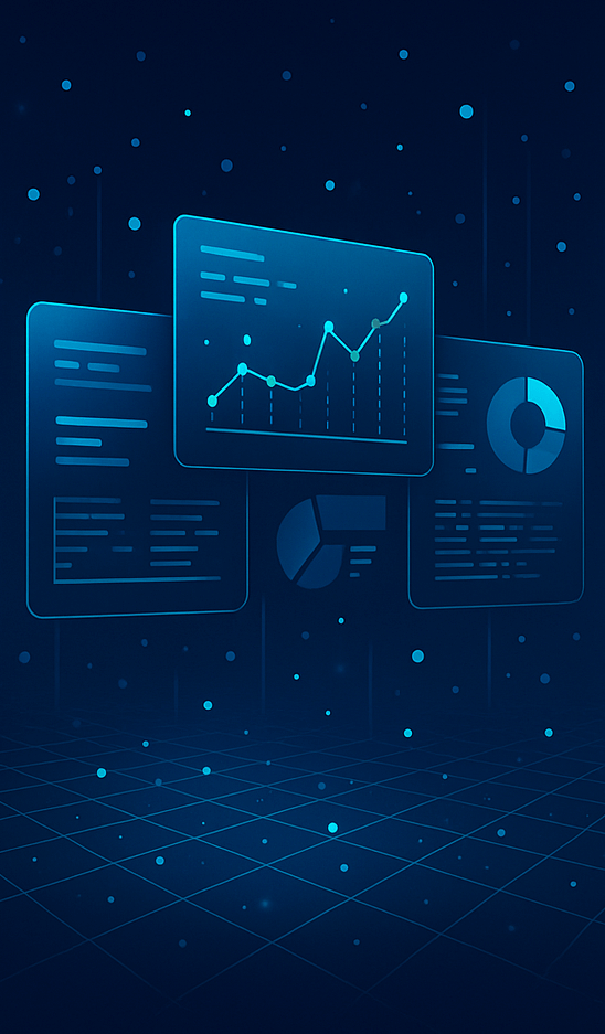 Big-Data-Analysen